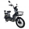 Spark RIDER 14" ѳ